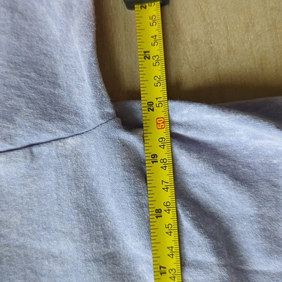 Tennessee graphic tee - Picture 5 of 8